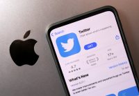 Илон Маск заявил, что Apple полностью возобновила рекламу в Twitter