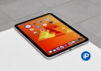 Пользуюсь iPad mini 6 больше года. Доволен, но минусы серьёзные