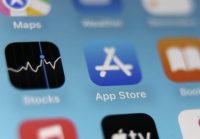 Минторг США призвал ужесточить законы, чтобы Apple разрешила устанавливать приложения не из App Store