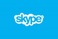 Microsoft начала тестировать Skype для Mac с M1. Он работает в 3 раза быстрее, чем версия для Intel