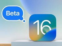 Как установить iOS 16.4 beta 1 на iPhone и включить ввод свайпом для русской клавиатуры