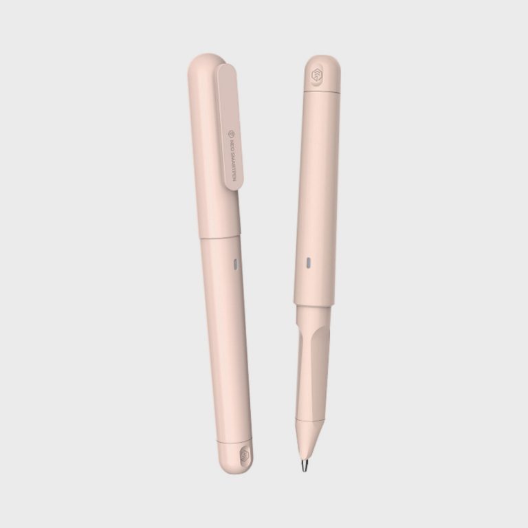 Neo pen. Neo Smartpen смарт-ручка. NEOLAB Neo Smartpen dimo. Dimo ручка. Цифровая река.