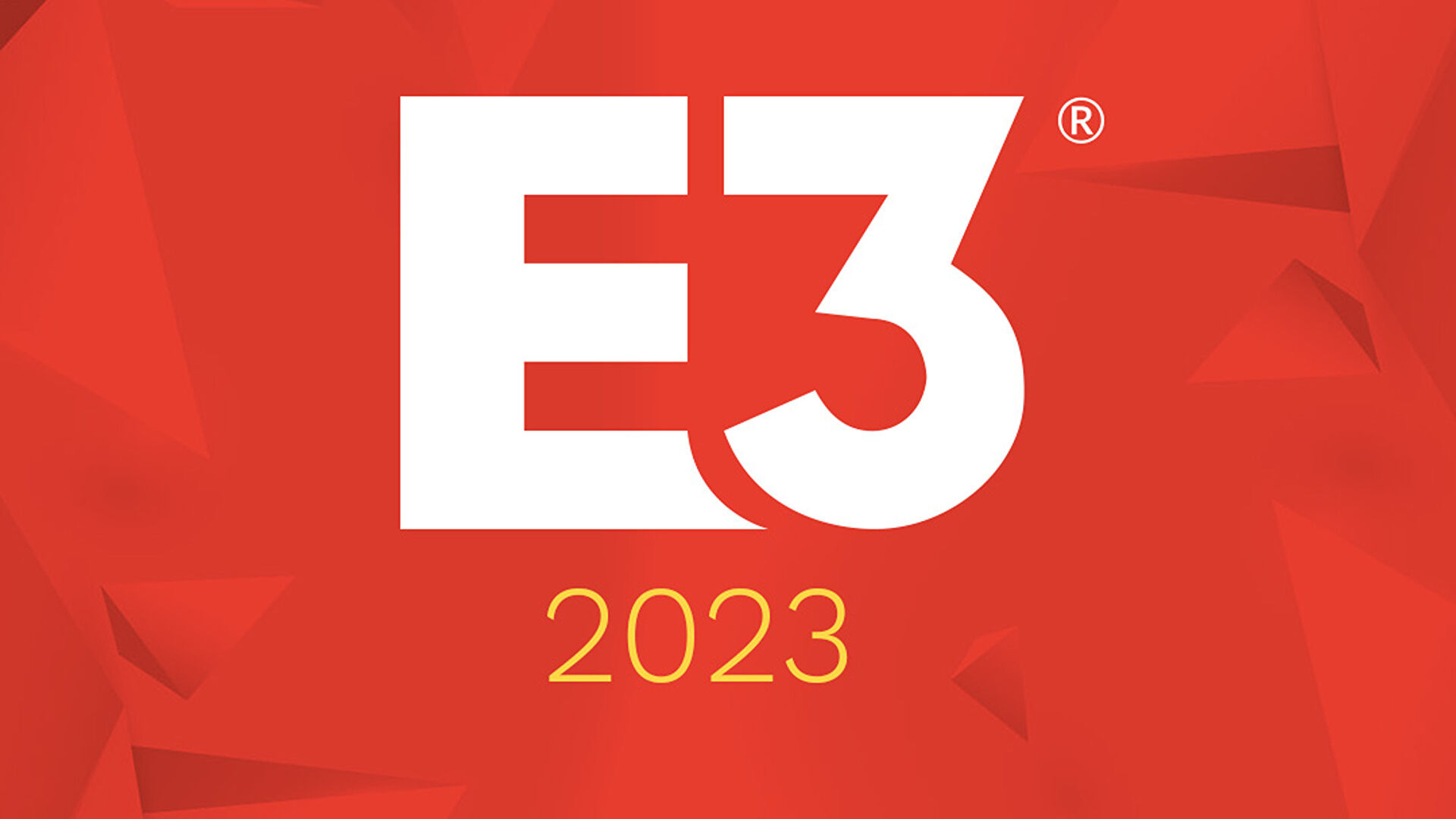 E3 2et