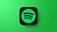 Spotify отказался от поддержки HomePod, но пообещал добавить AirPlay 2