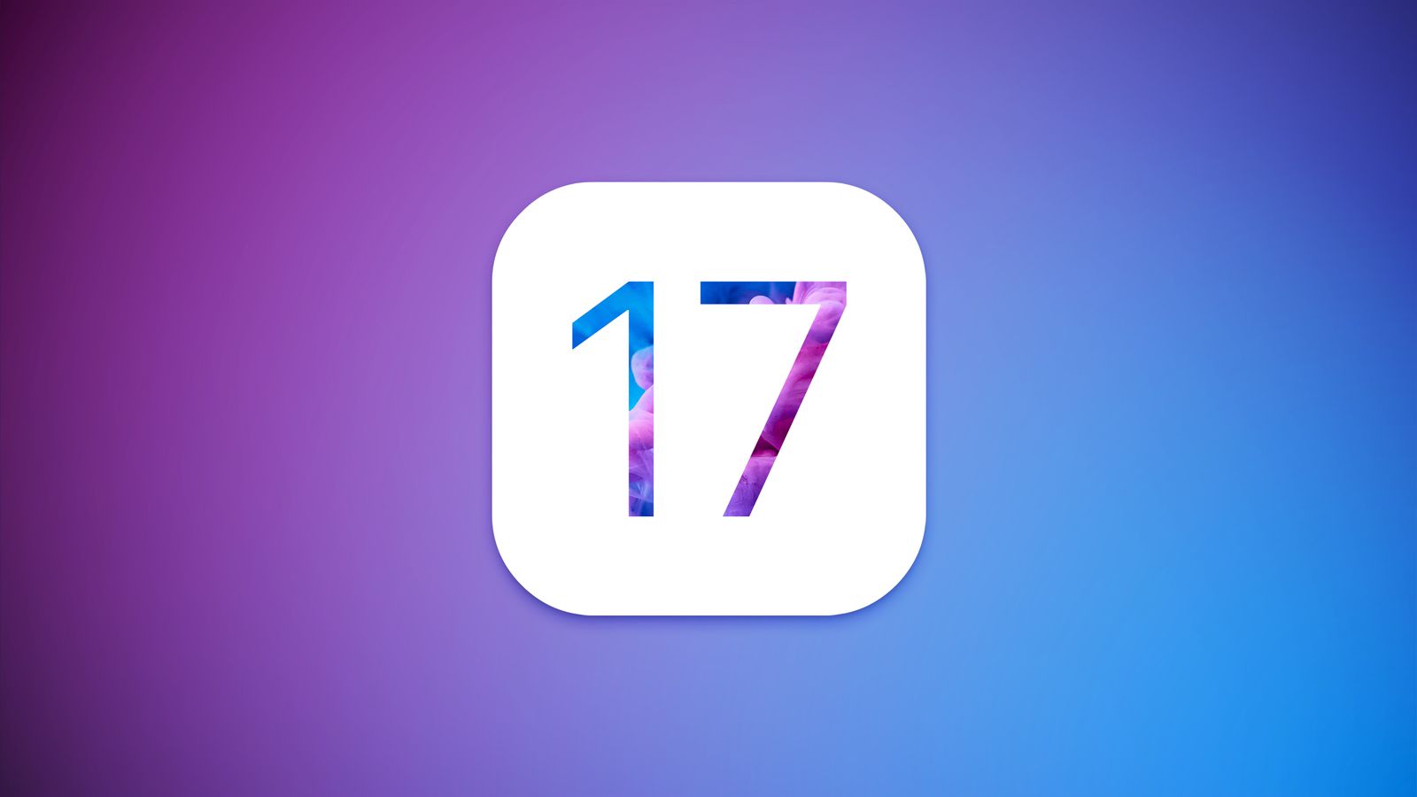 В iOS 17 не будет поддержки iPhone 8 и iPhone X