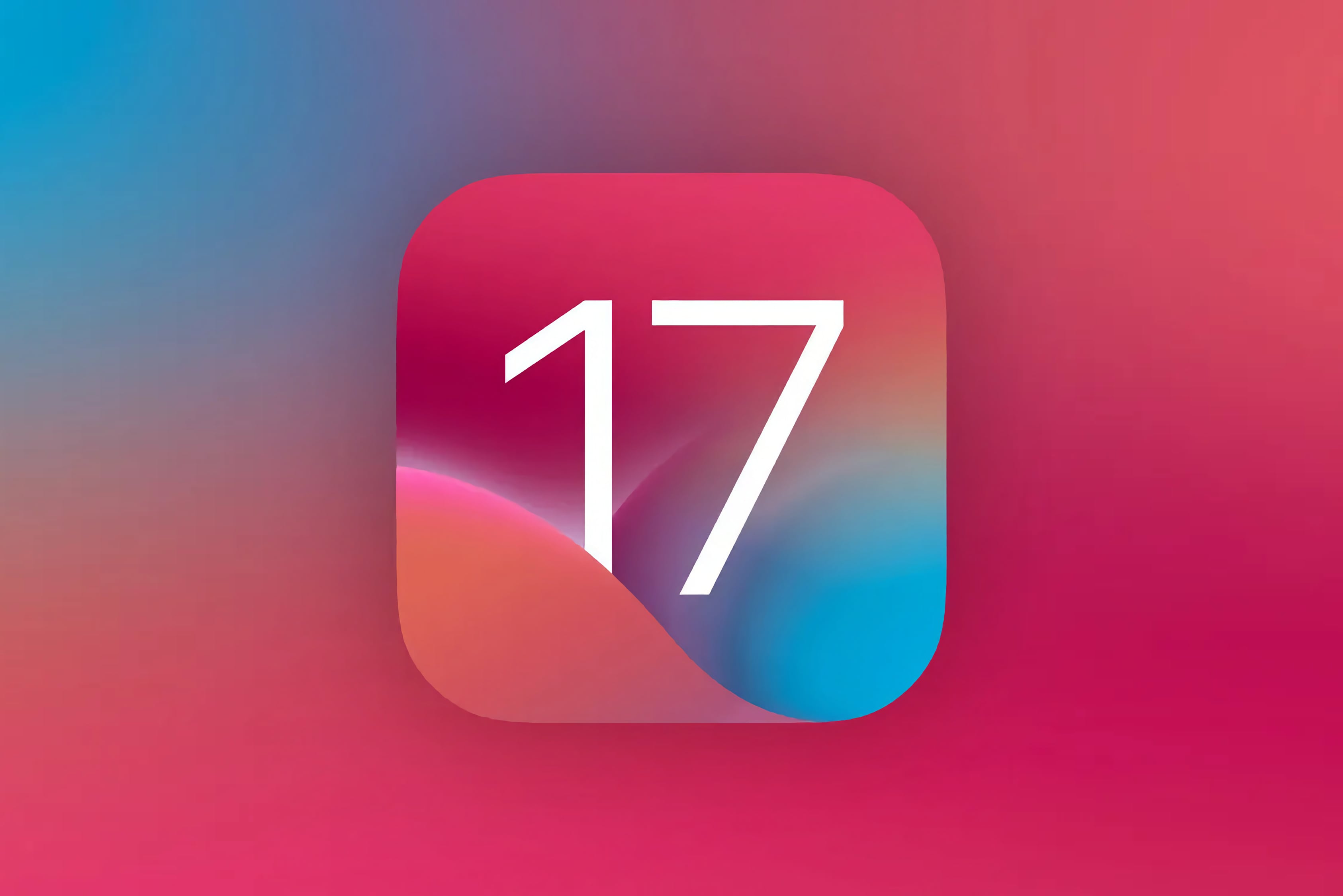 iOS 17 may introduce interactive widgets - GAMINGDEPUTY