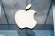 Выручка Apple в России сократилась на 78% в 2022 году. Теперь только 85,4 млрд рублей