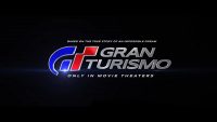 Вышел первый трейлер фильма Gran Turismo по популярной гоночной игре для PlayStation