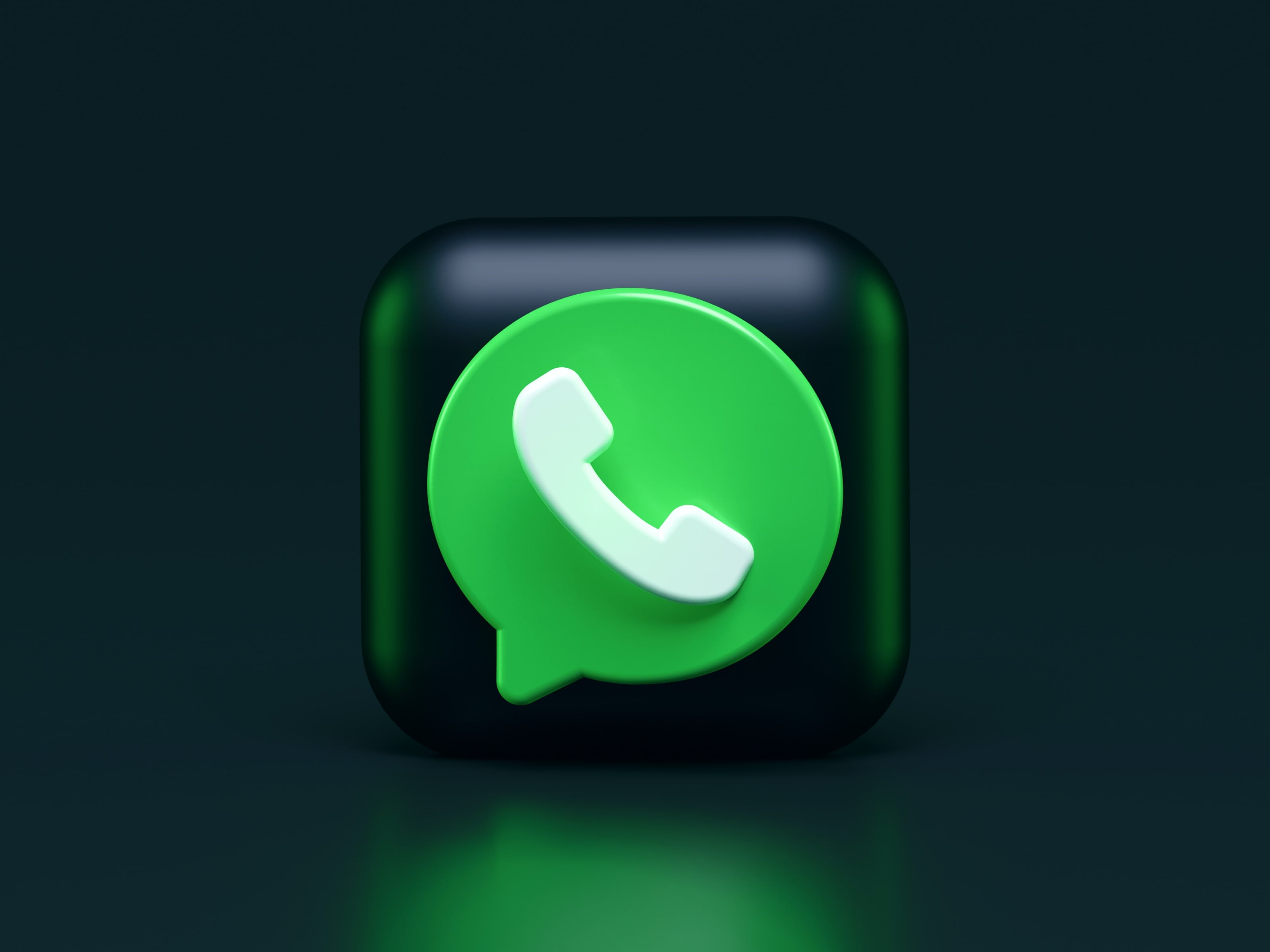 WhatsApp разрешит переносить чаты с одного iPhone на другой без iCloud