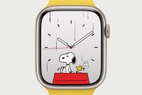 Вице-президенты Apple объяснили, почему в watchOS 10 нет и не будет сторонних циферблатов