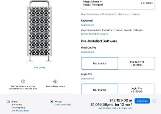 telegram image