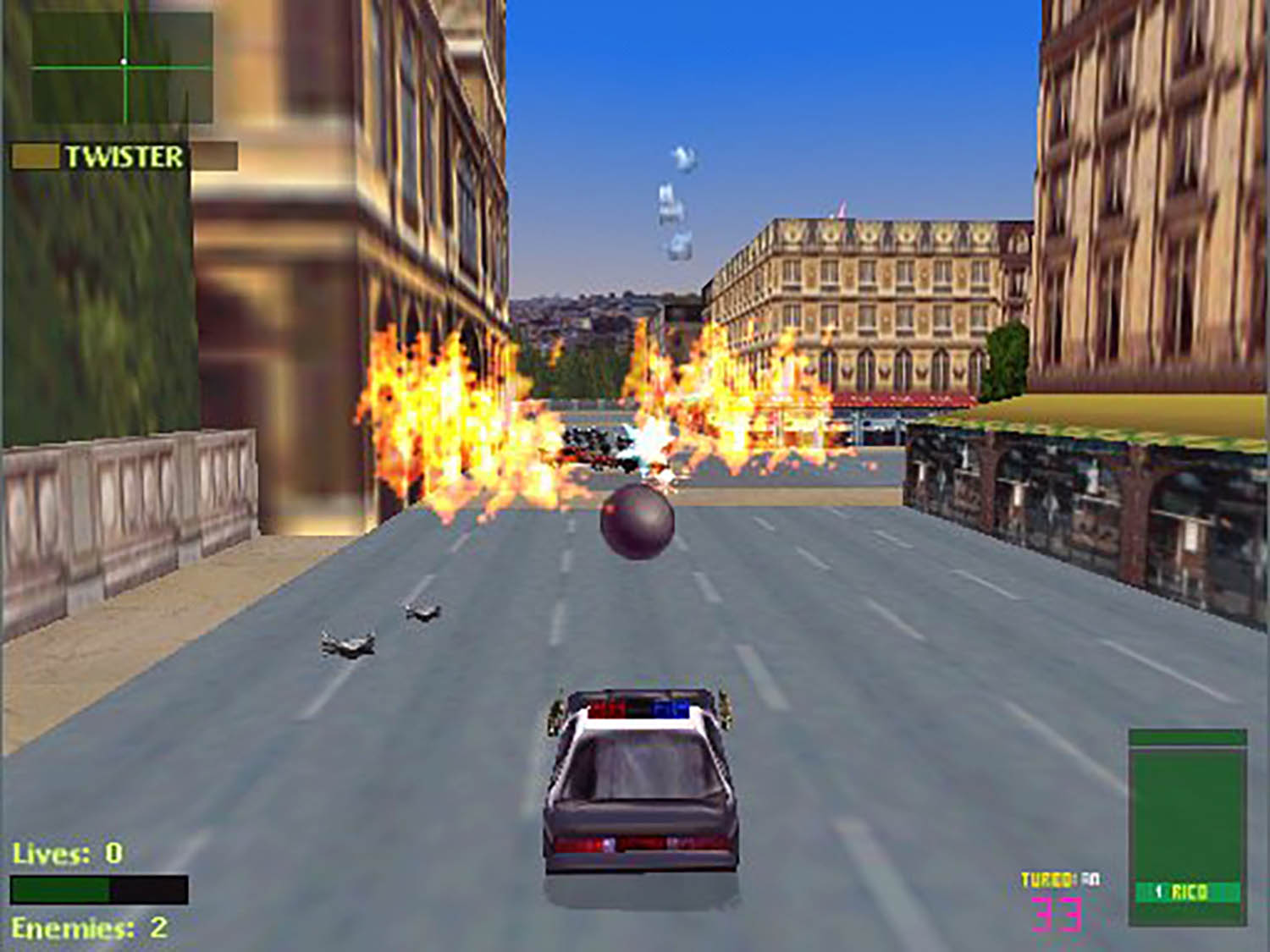 Metal 2 игра. Игра Twisted Metal 2 ps1. Twisted Metal ps1. Twisted Metal 2 машины. Twisted Metal 2: World Tour ps1.