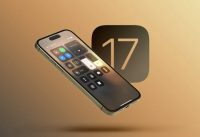 Вышла обновленная iOS 17 beta 3 для разработчиков