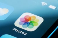 Apple отключила сервис Мой фотопоток. Теперь фото можно выгружать только в iCloud