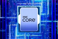 Intel планирует добавлять искусственный интеллект во все новые процессоры