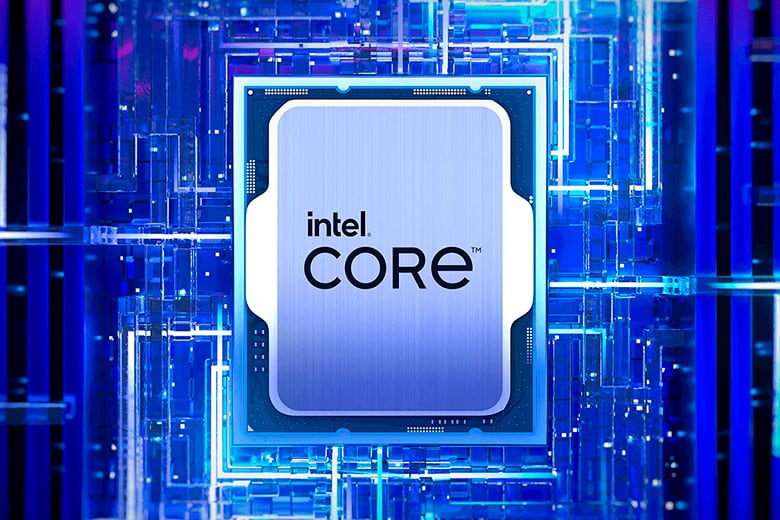 Intel планирует добавлять искусственный интеллект во все новые процессоры