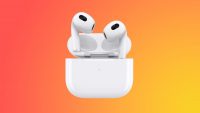 Apple начала продавать восстановленные AirPods 3 на 17% дешевле новых