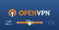 Россияне жалуются на возможную блокировку протоколов OpenVPN и WireGuard