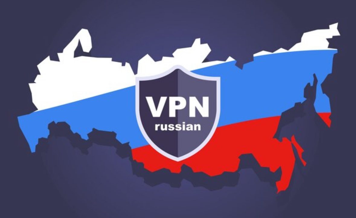 Россияне снова жалуются на проблемы с VPN. Затронуты почти все протоколы, даже IKEv2