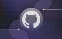 Создатели российской ОС Astra Linux готовят собственный аналог GitHub и GitLab