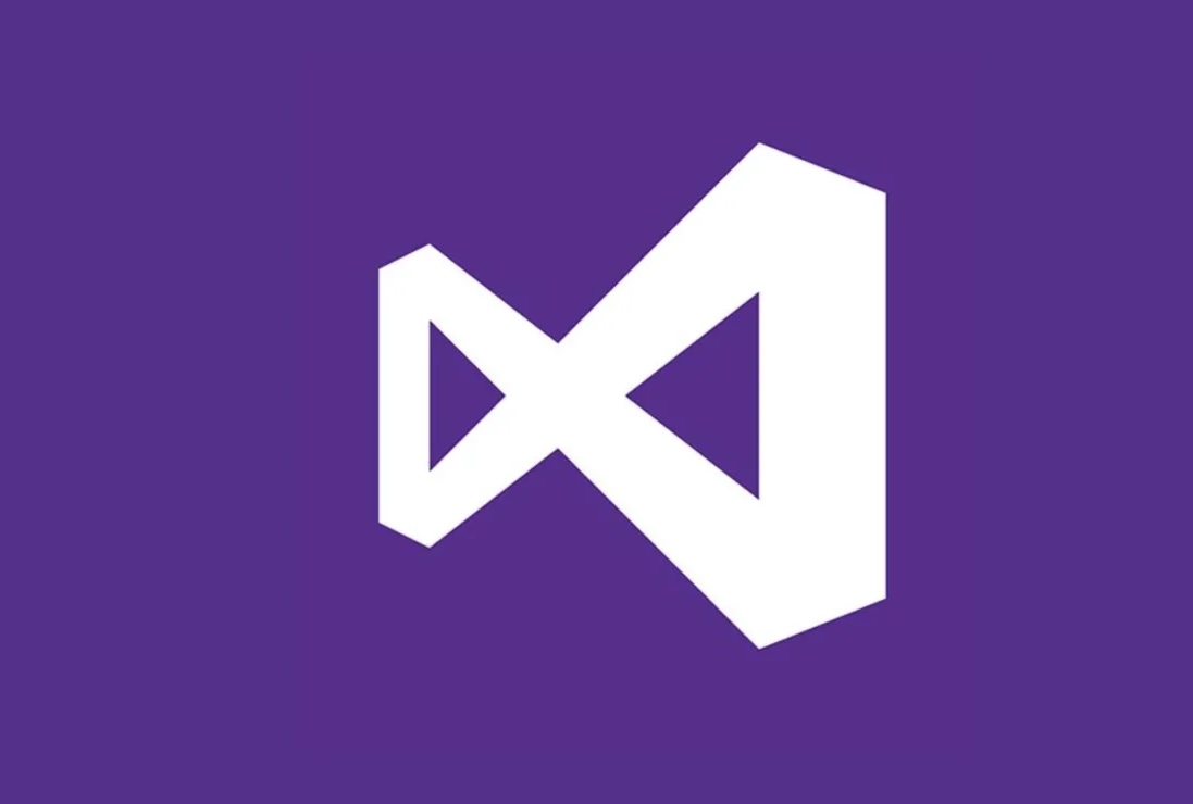 Параллельная установка версий Visual Studio