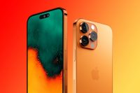 Bloomberg раскрыл главные фишки iPhone 15 и 15 Pro перед презентацией Apple