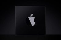 Apple и Arm подписали соглашение о производстве процессоров Apple Silicon до 2040 года