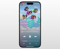 7 новых фишек Apple Music в iOS 17. Например, общий плейлист на вечеринку