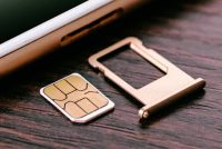 Российские операторы будут блокировать звонки с незарегистрированных SIM-карт