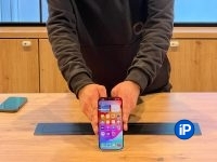 МТС привезла и распаковала в России iPhone 15 за день до старта мировых продаж