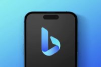 Apple хотела выкупить поисковую систему Bing у Microsoft в 2020 году