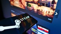 QIWI вернул возможность пополнения российских аккаунтов Steam, но только в долларах