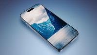 Стали известны точный вес и габариты iPhone 15