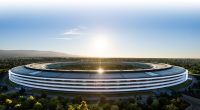 Apple приглашает разработчиков на семинар по повышению производительности приложений и снижению их энергопотребления