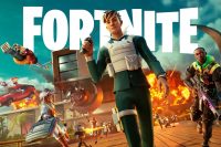 Epic Games отказалась выплачивать $200 тысяч победителям чемпионата Fortnite, потому что у них российское гражданство