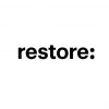 restore: avatar