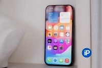 Влюбился в iPhone 15 Pro за неделю. Три причины, почему пора избавляться от iPhone 13 Pro Max