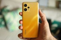 Tecno и Realme откроют фирменные магазины в России в 2024 году