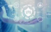 Роскомнадзор сможет блокировать все VPN-сервисы в России с марта