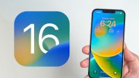 Apple перестала подписывать iOS 16.6.1. Откатиться с iOS 17 больше нельзя