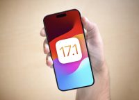 Вышла iOS 17.1 для всех. Что нового