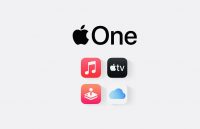 Apple подняла стоимость подписок во всём мире, в том числе Apple One. Но не в России