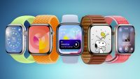 Вышли первые беты watchOS 10.2 и tvOS 17.2 для разработчиков