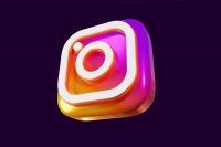 Instagram* запустит платную подписку, которая отключает рекламу. Пока в Европе