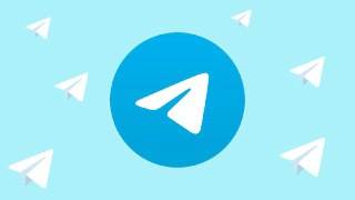 telegram image