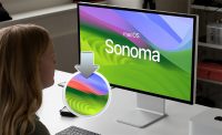 Как переустановить macOS Sonoma с нуля и перенести все данные