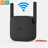 15 реально полезных штук для дома с AliExpress. Например, мощный усилитель Wi-Fi от Xiaomi