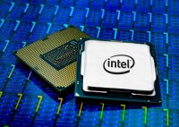 Intel хочет производить процессоры для армии США