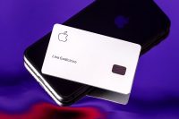 Apple прекратила сотрудничество с Goldman Sachs. Судьба банковских карт Apple Card под вопросом