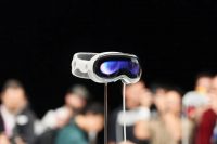 В visionOS beta 6 появились видеоинструкции по использованию Apple Vision Pro